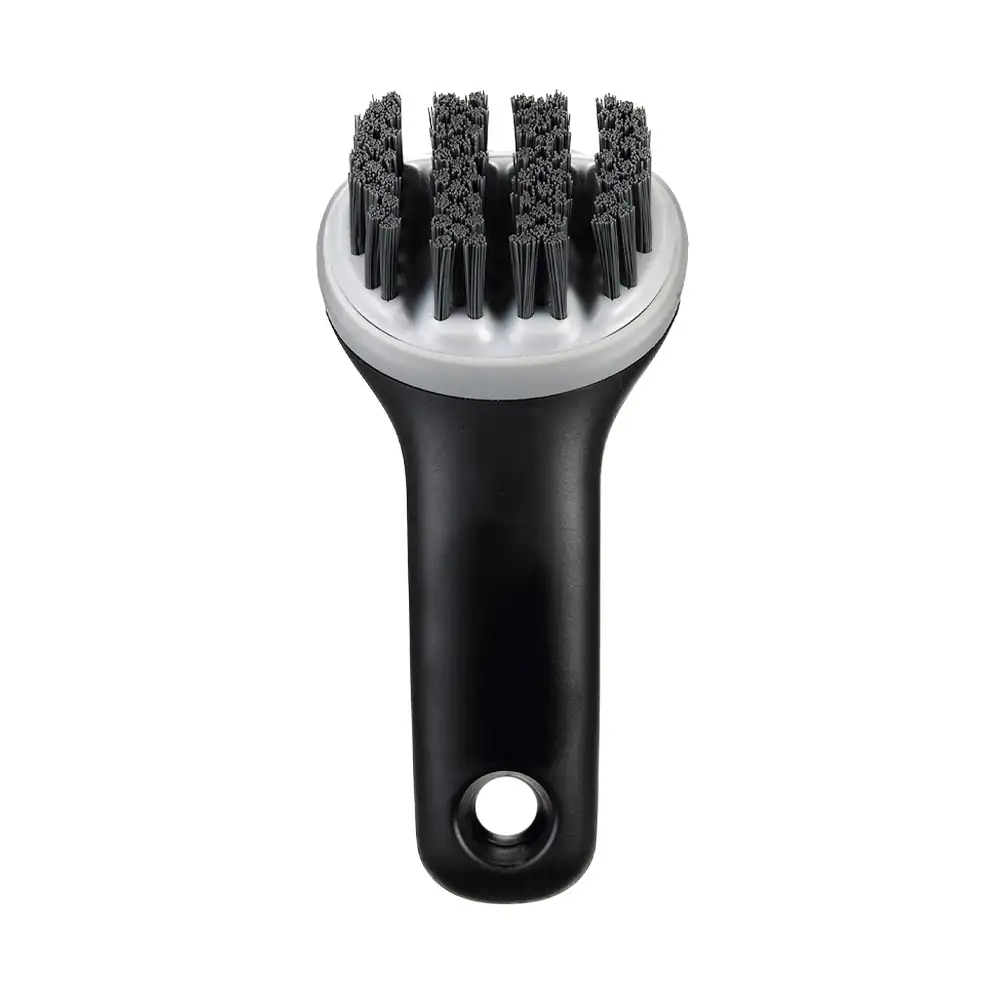 OXO – CEPILLO LIMPIA PARRILLAS Y PANINIS SILICON OXO – 1312480V2
