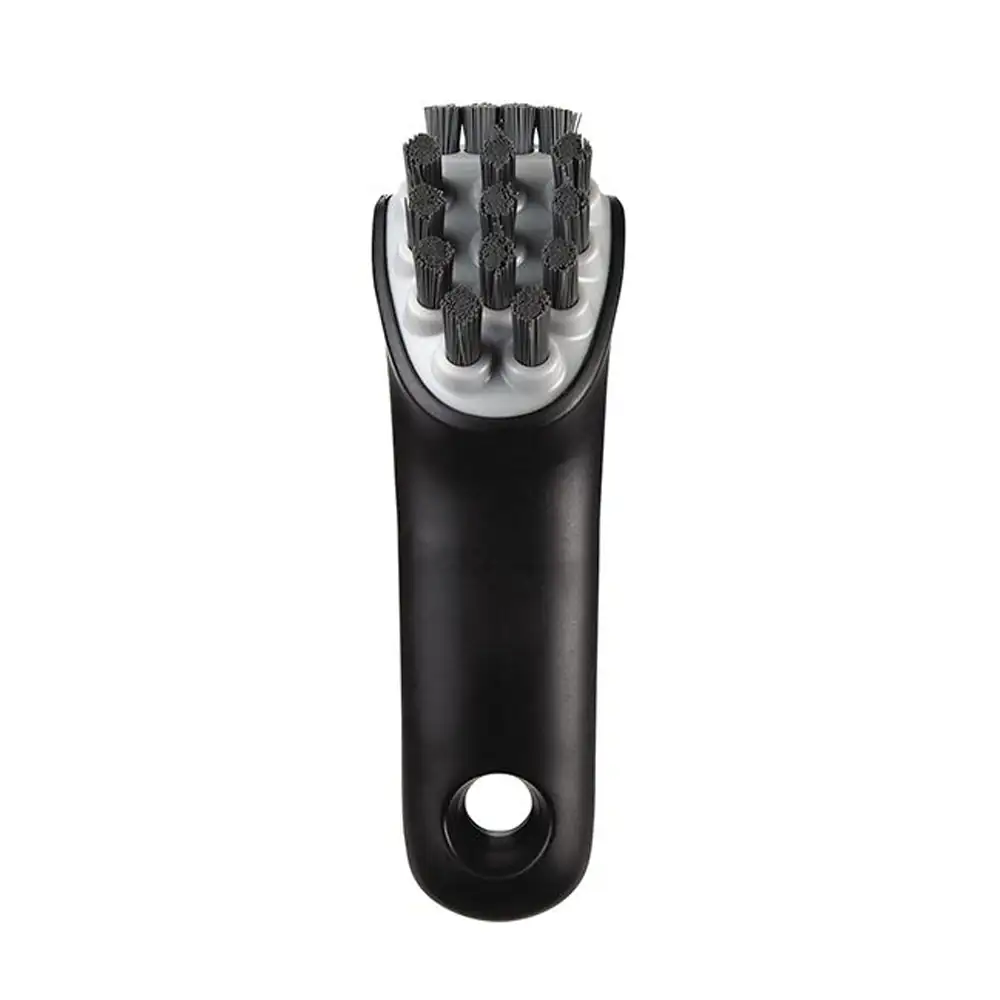 OXO – CEPILLO P/LIMPIAR PARRILLAS OXO – 1312580V1