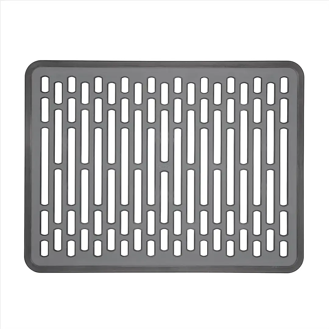 OXO – PROTECTOR DE FREGADERO SILICON OXO – 13190530V2