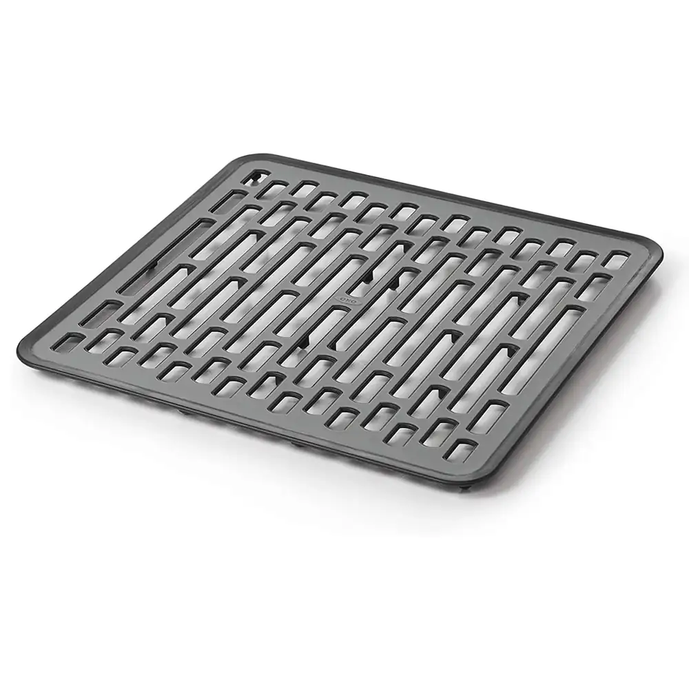 OXO – PROTECTOR DE FREGADERO PLASTICO OXO – 13190610V2