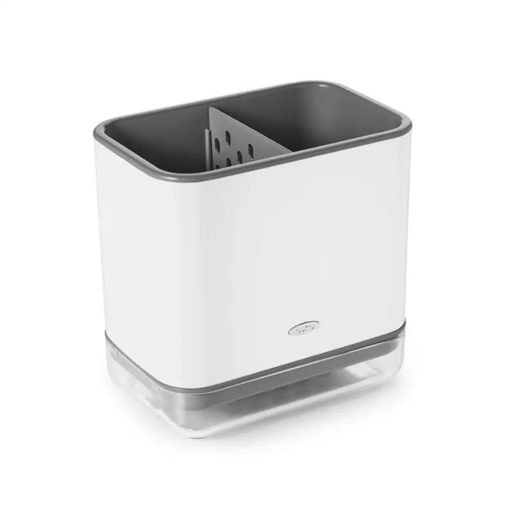 OXO – ORGANIZADOR DE FREGADERO OXO – 13192100V2