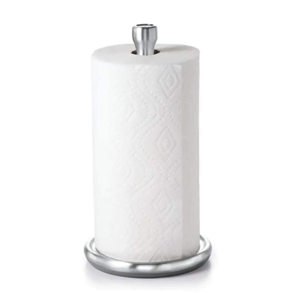 OXO – PORTATOALLA PLASTICO OXO – 13245000V1