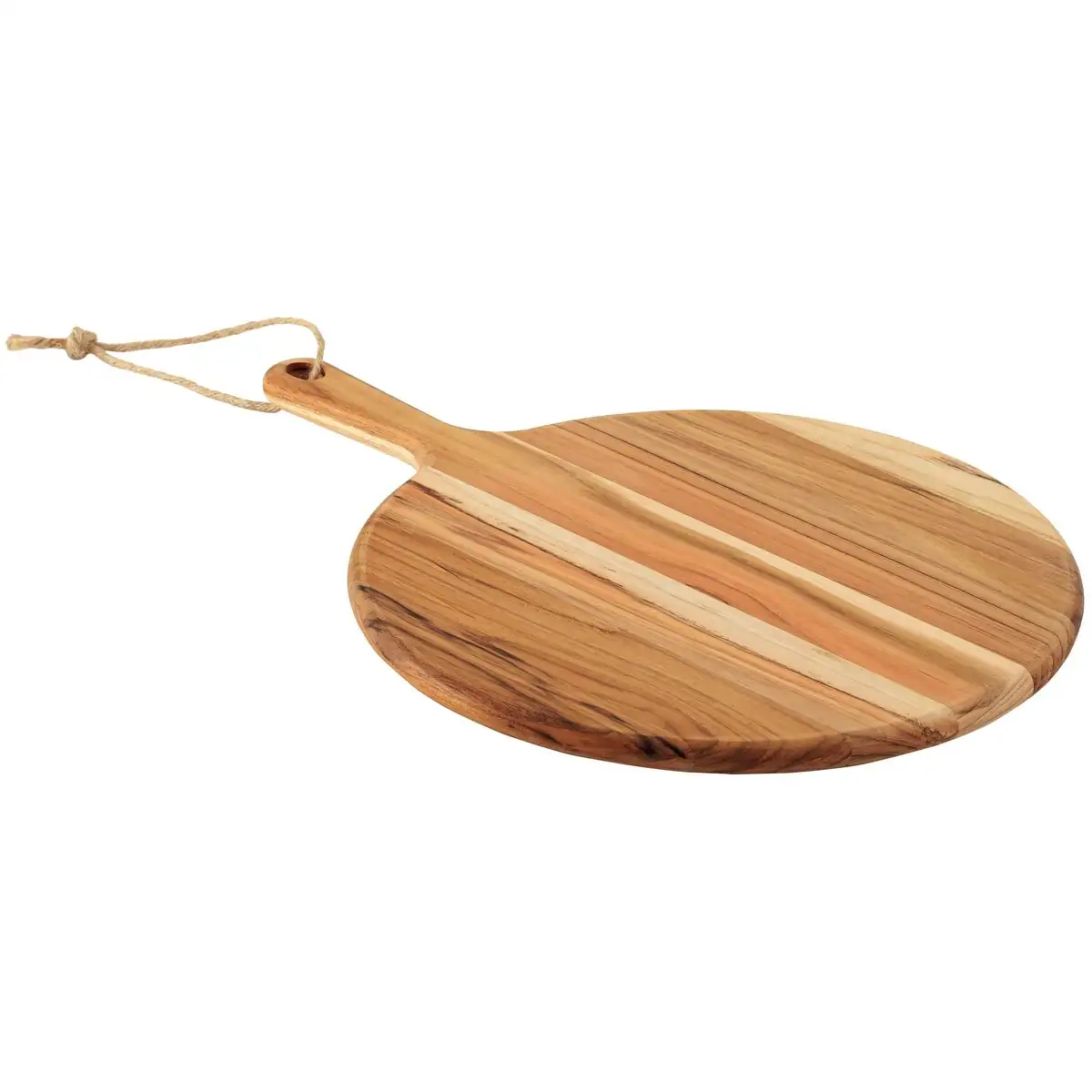 TRAMONTINA – TABLA P-PIZZA 62X50X1.8 TK TRAMONTINA – 13414351