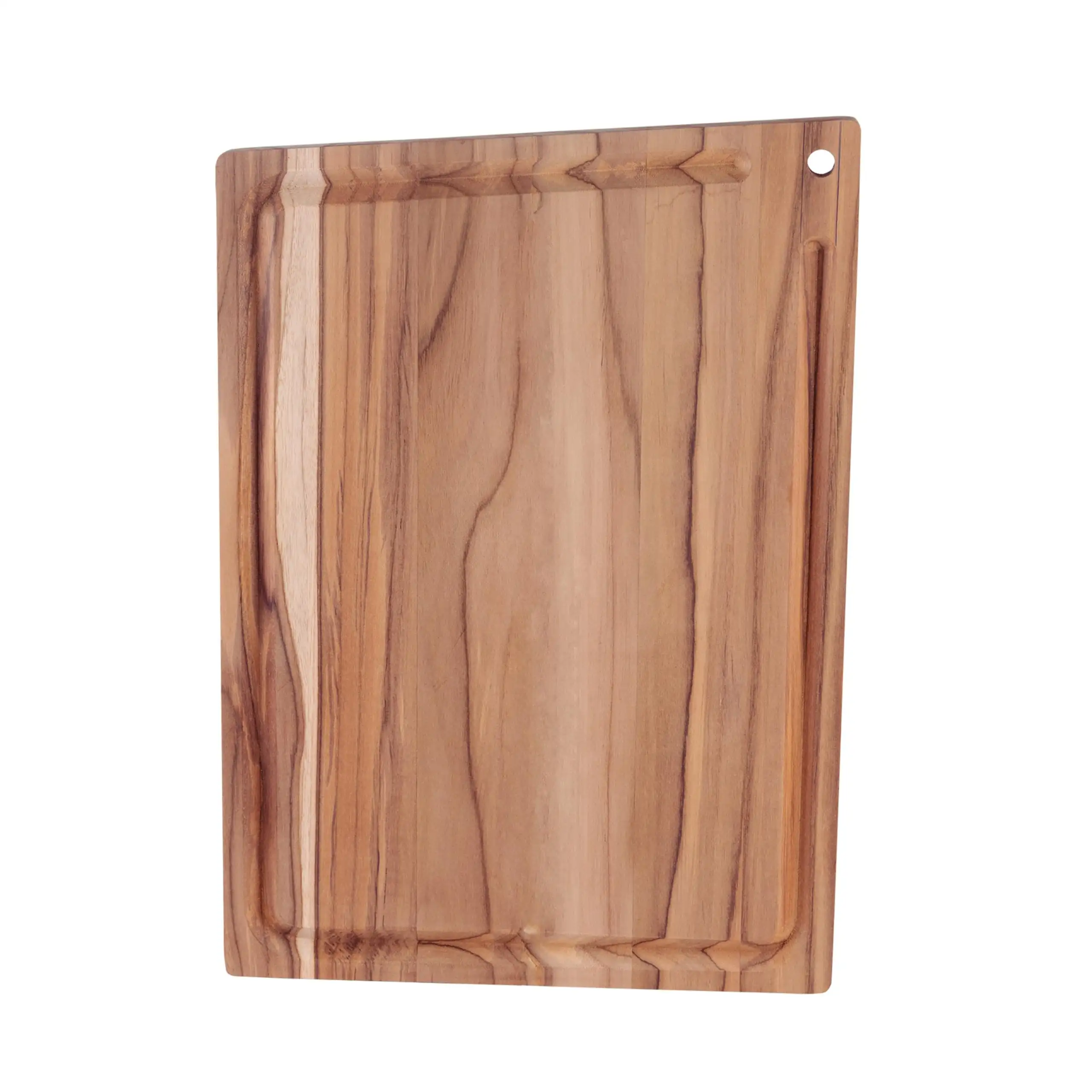 TRAMONTINA – TABLA P-ASADO 40X27X1.8 MADERA TRAMONTINA – 13456052
