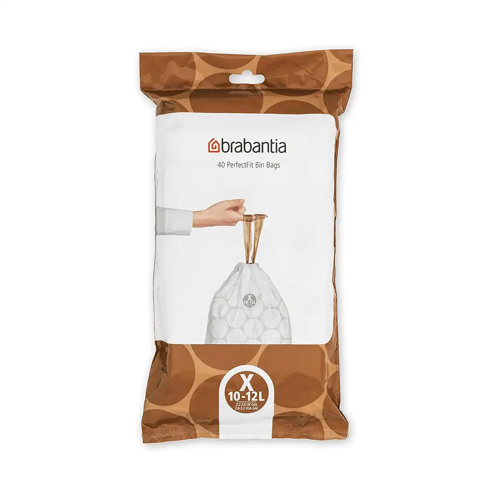 Producto – 138041