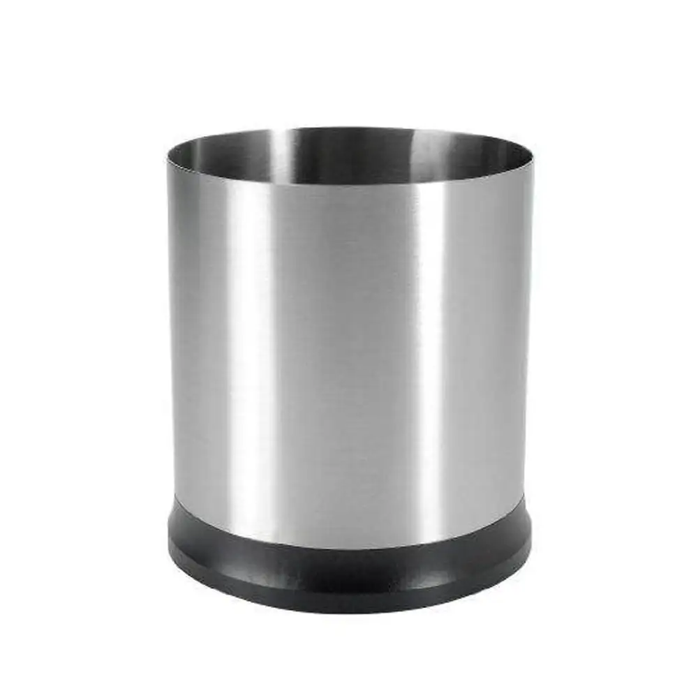 OXO – ACCESORIO PARA ORGANIZAR UTENSILIOS ACERO OXO – 1386400V1