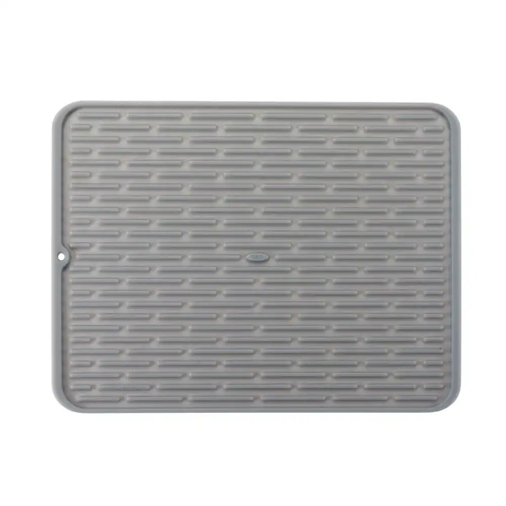 OXO – ACCESORIO PARA ESCURRIR SILICON OXO – 1410880V1