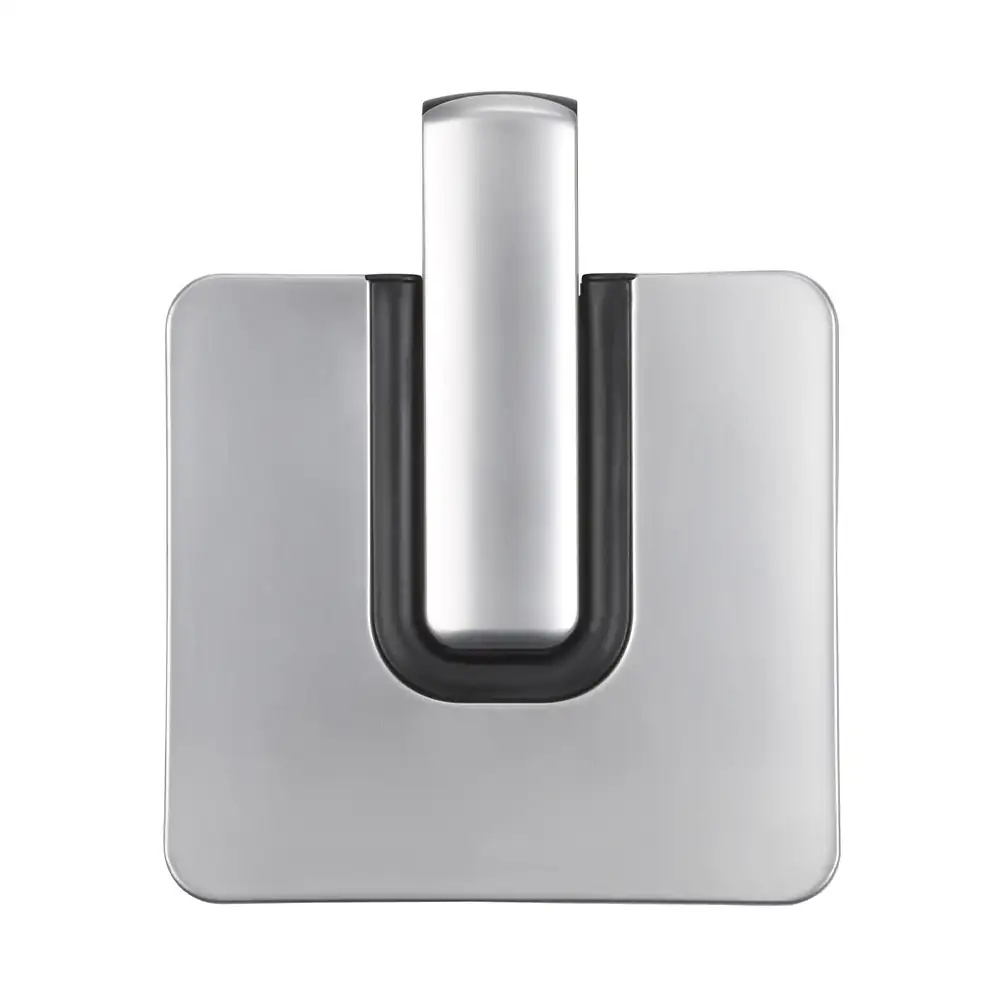 OXO – SERVILLETERO DE ACERO OXO – 1449680