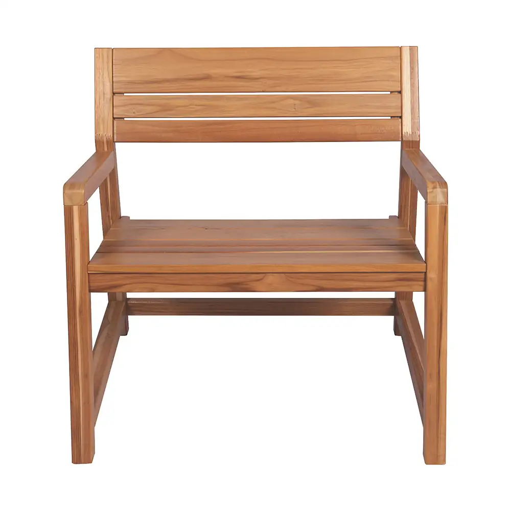 TRAMONTINA – SIILON DE MADERA INDIV. TRAMONTINA VERONA – 14545051