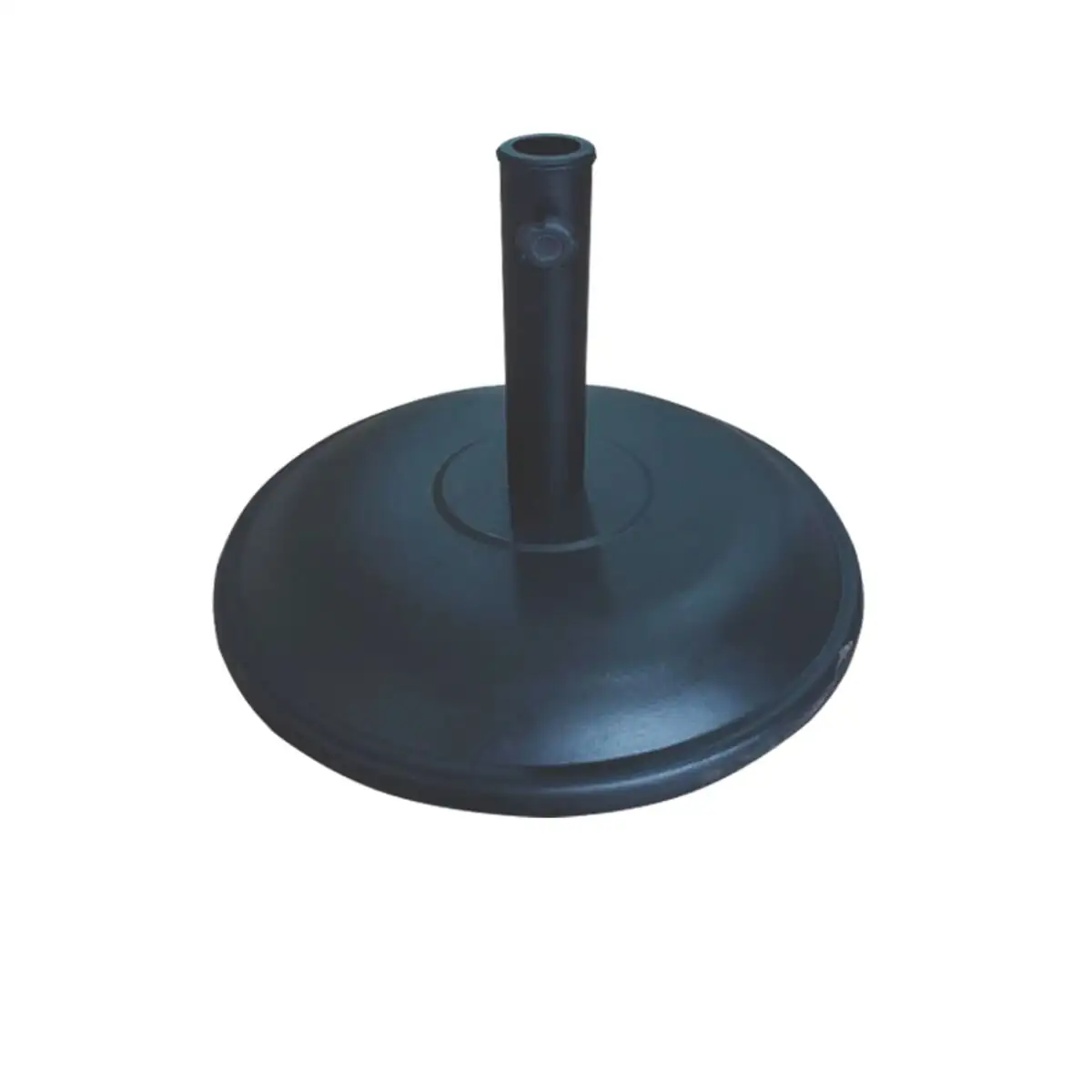 TRAMONTINA – BASE SOMBRILLA 25KG TRAMONTINA – 14999010