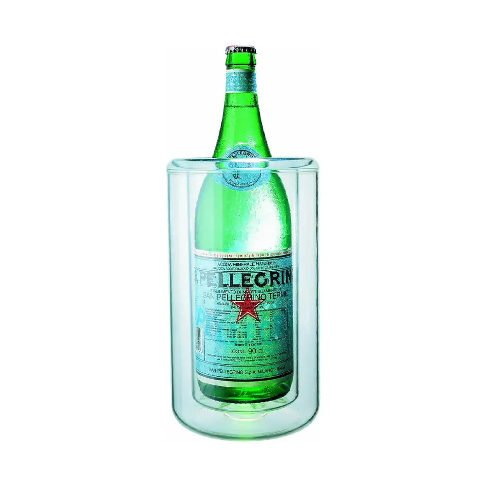 BODUM – RECIPIENTE ENFRIADOR VINO BODUM – 162010B
