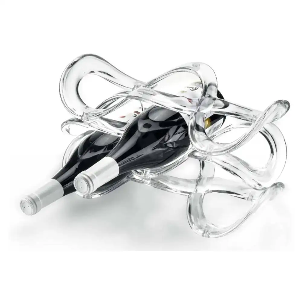 GUZZINI – VINERA DE PLASTICO GUZZINI – 17010000