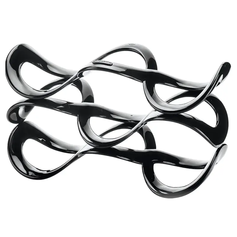 GUZZINI – VINERA DE PLASTICO – 17010010
