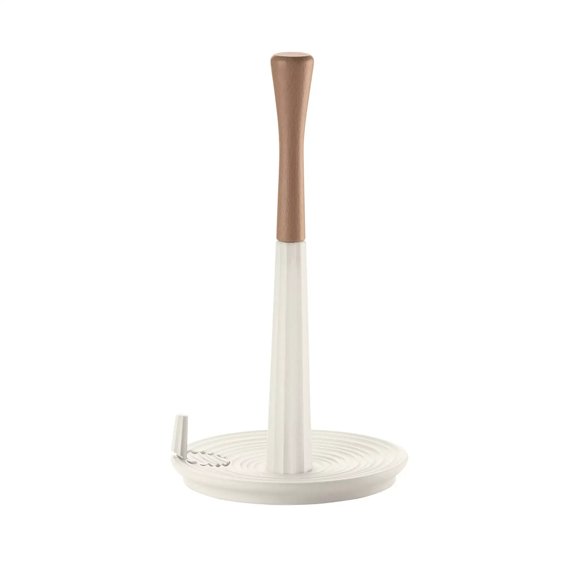 GUZZINI – PORTA TOALLAS PLASTICO PARA PAPEL GUZZINI – 180200156