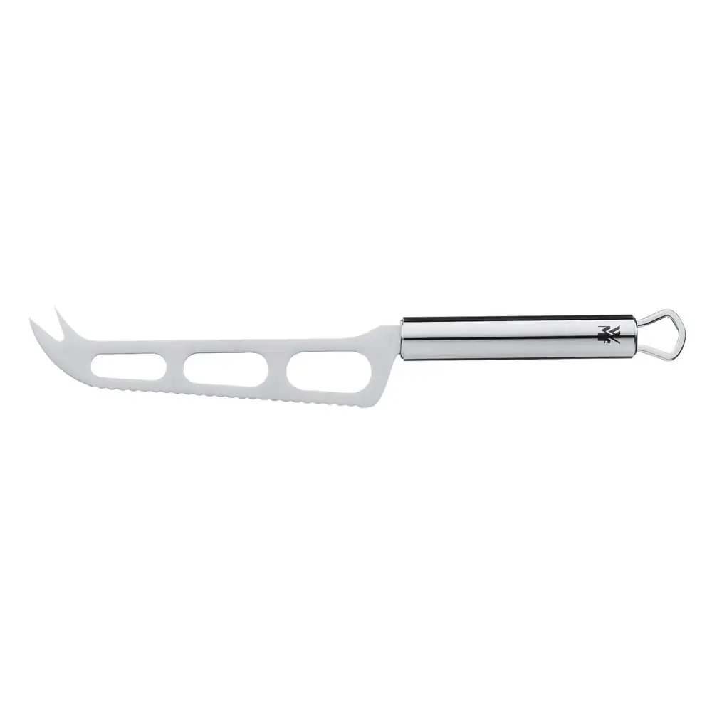 WMF – CUCHILLO DE ACERO PARA QUESO WMF – 1871656030