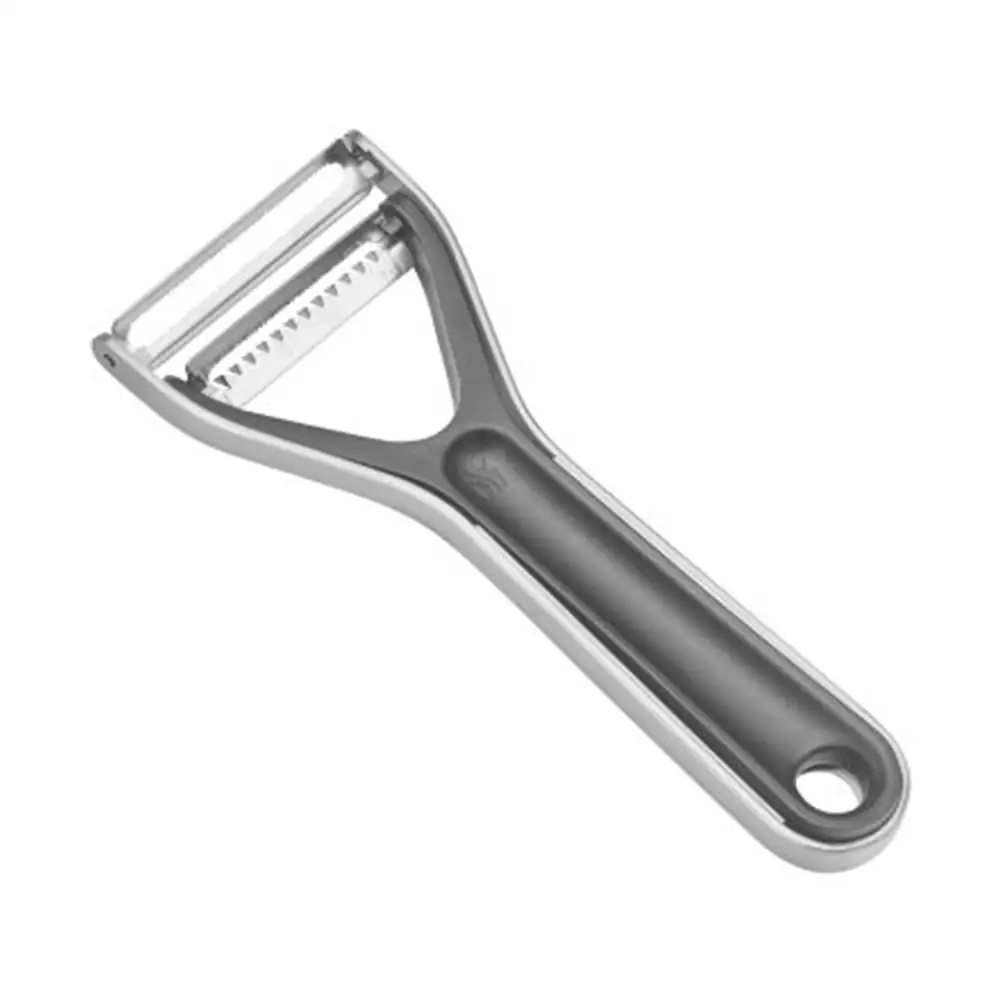 WMF – PELADOR PLASTICO WMF – 1888376030