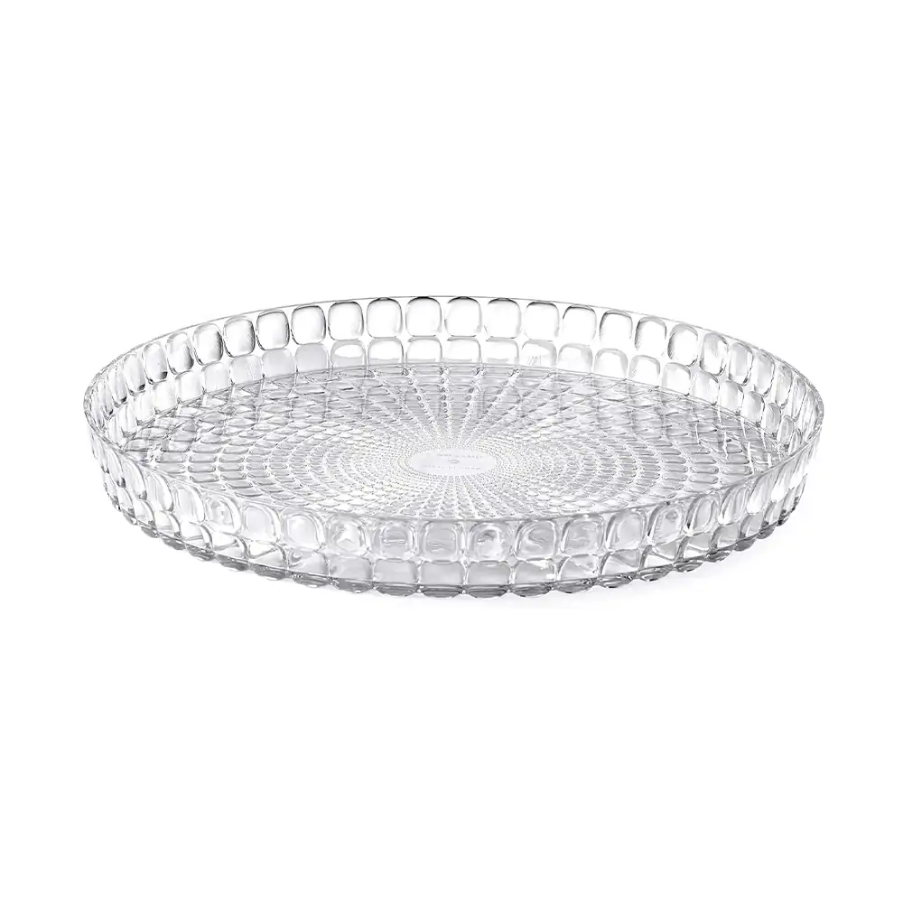 GUZZINI – BANDEJA PLASTICA GUZZINI – 19890192