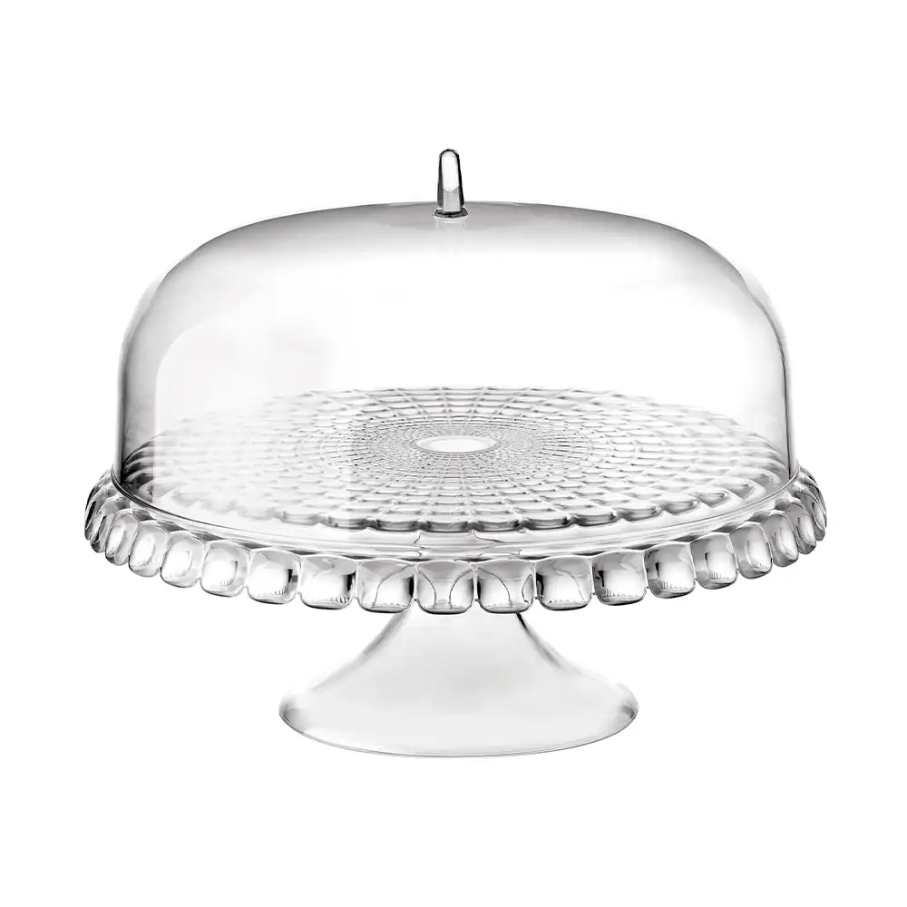 GUZZINI – QUEQUERA PLASTICA GUZZINI – 19940000