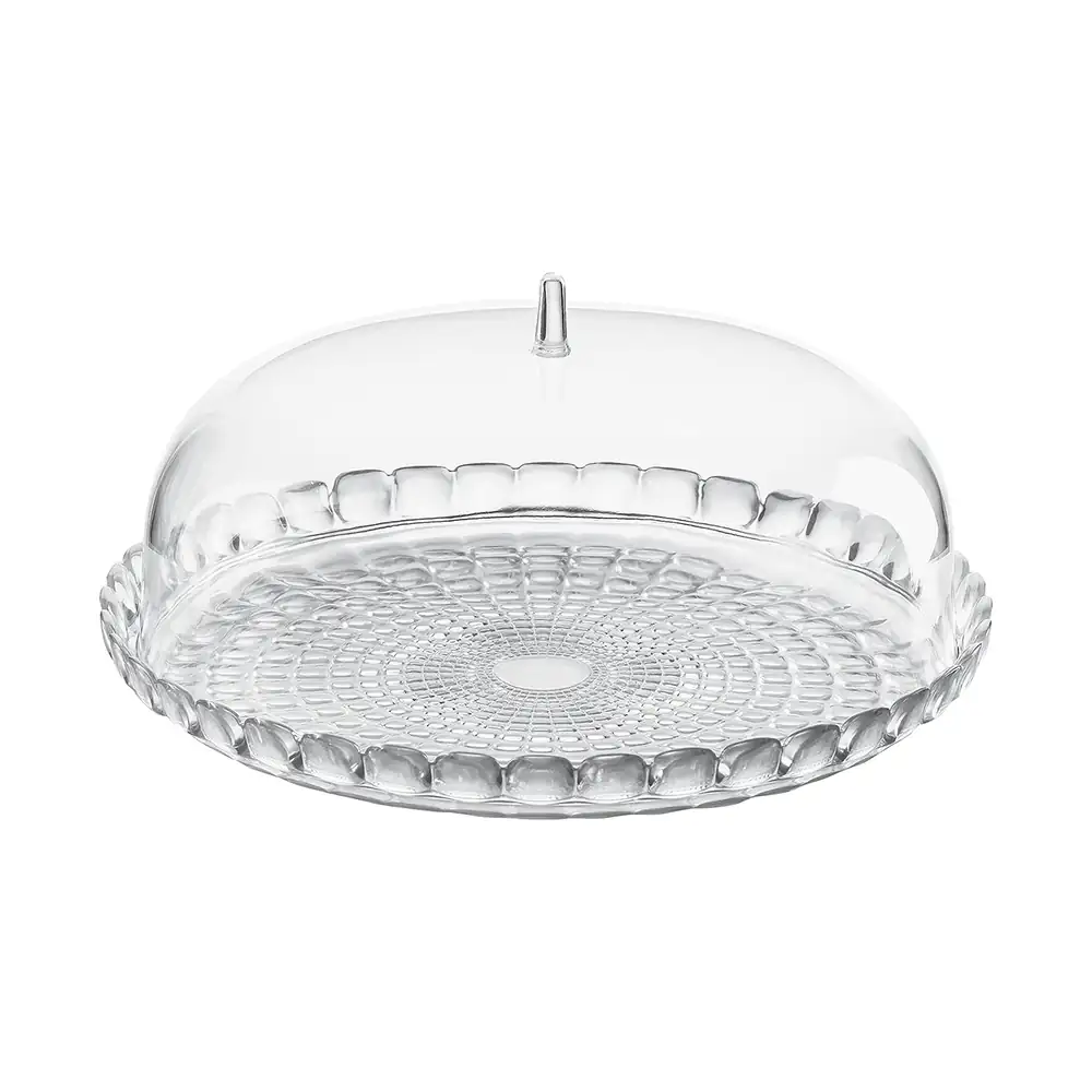 GUZZINI – QUEQUERA PLASTICA GUZZINI – 19950000
