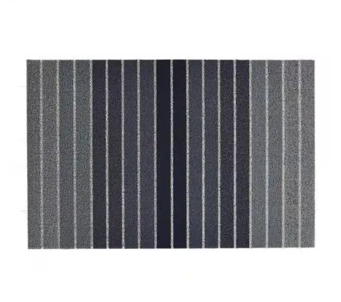 CHILEWICH – ALFOMBRA MULTIUSO 24X36 DENIM – 200499-002
