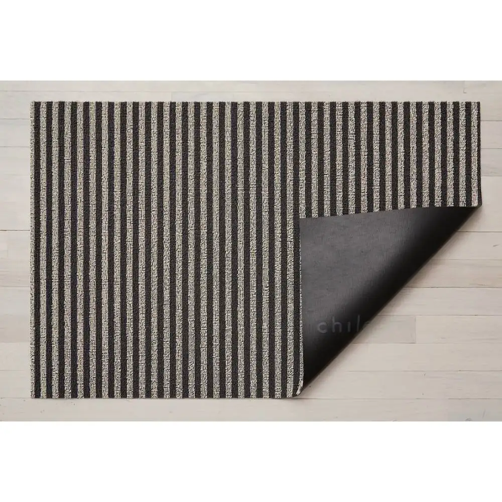 CHILEWICH – ALFOMBRA MULTIUSO 24X36 GRAVEL – 200719-002