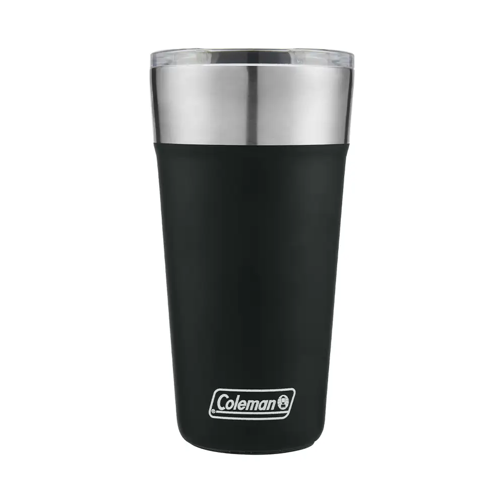 COLEMAN – VASO DOBLE PARED 20O COLEMAN 1A – 2016916