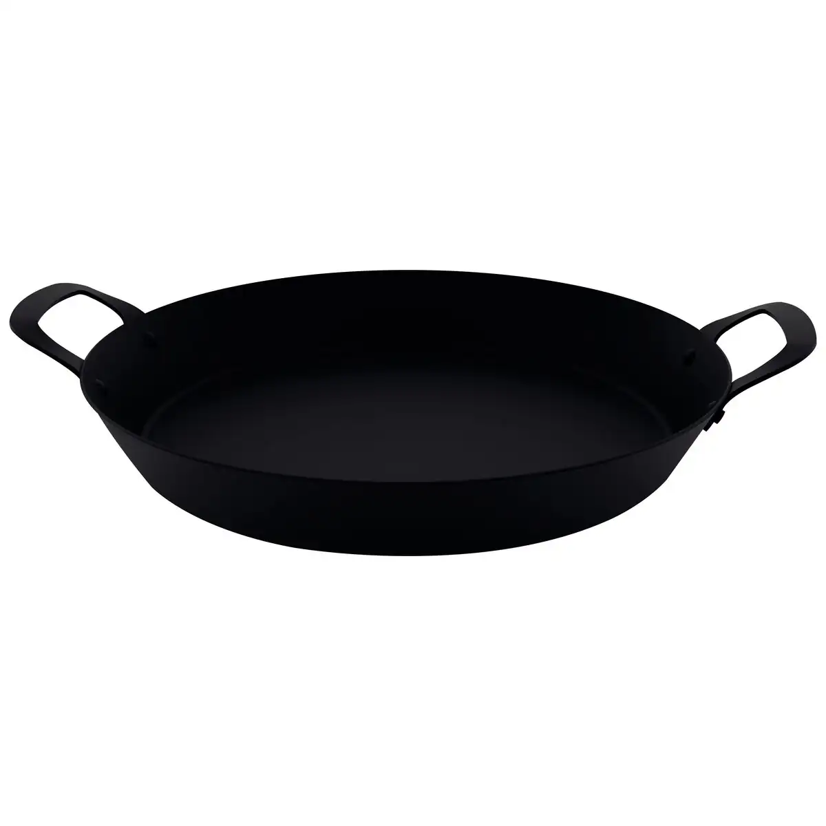 Producto – 20765038