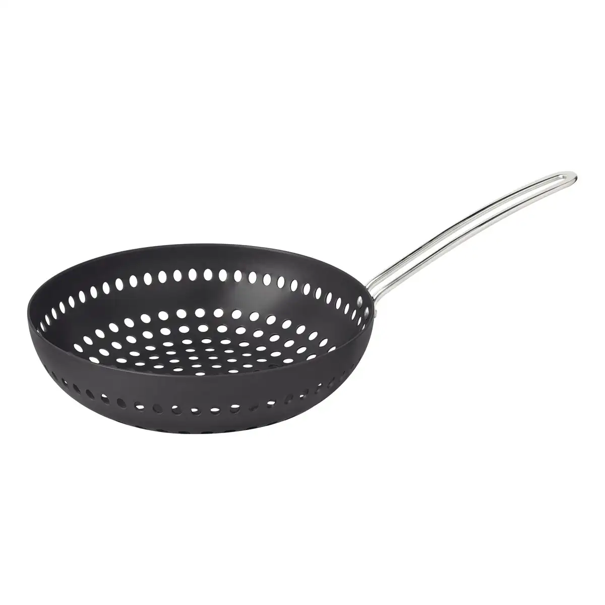 Producto – 20847026