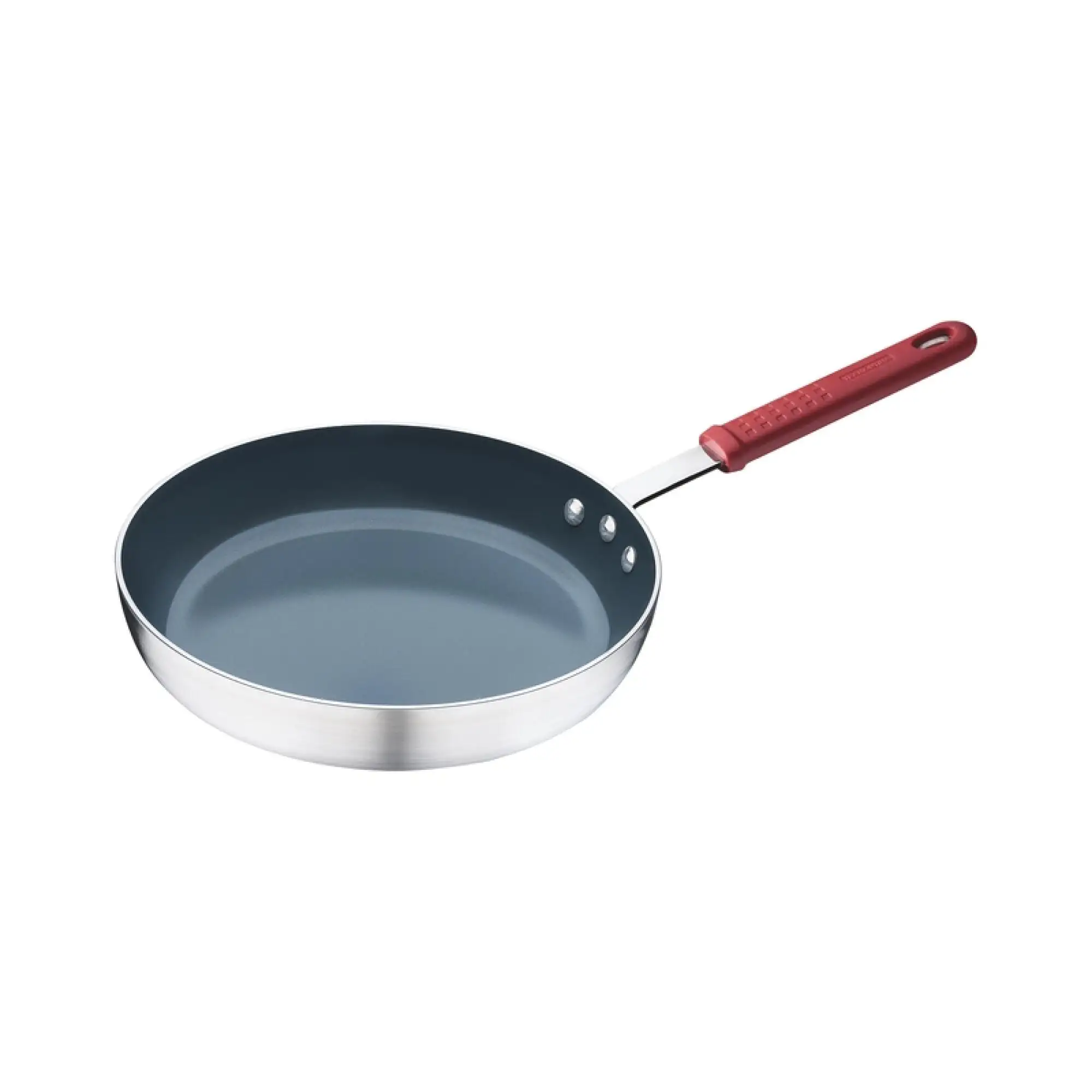 TRAMONTINA – SARTEN PROFESIONAL 28CM – 20885028
