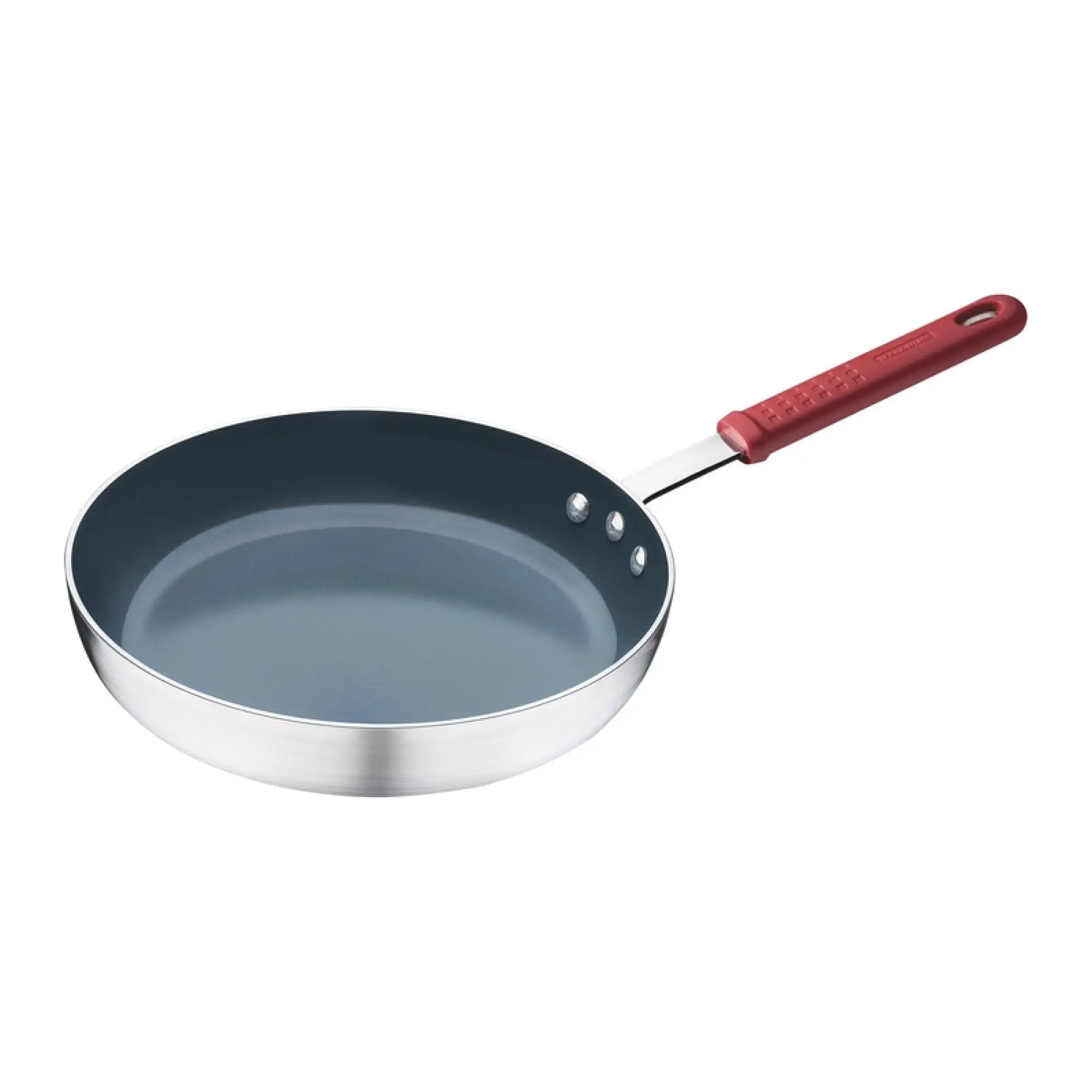 TRAMONTINA – SARTEN PROFESIONAL 32CM – 20885032