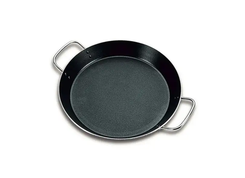 TRAMONTINA – PAELLERA 60CM PROFESIONAL TRAMONTINA – 20896060