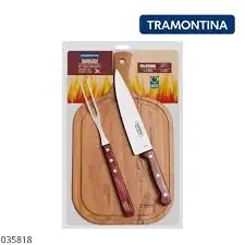 Producto – 21198914