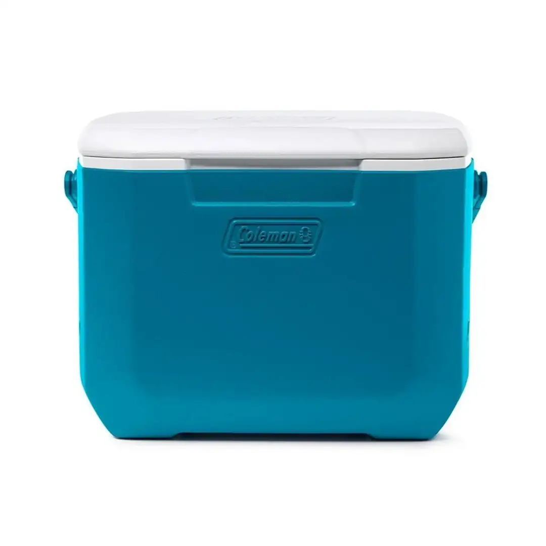 COLEMAN – HIELERA C/ASA OCEAN 16QT COLEMAN 1A – 2160841
