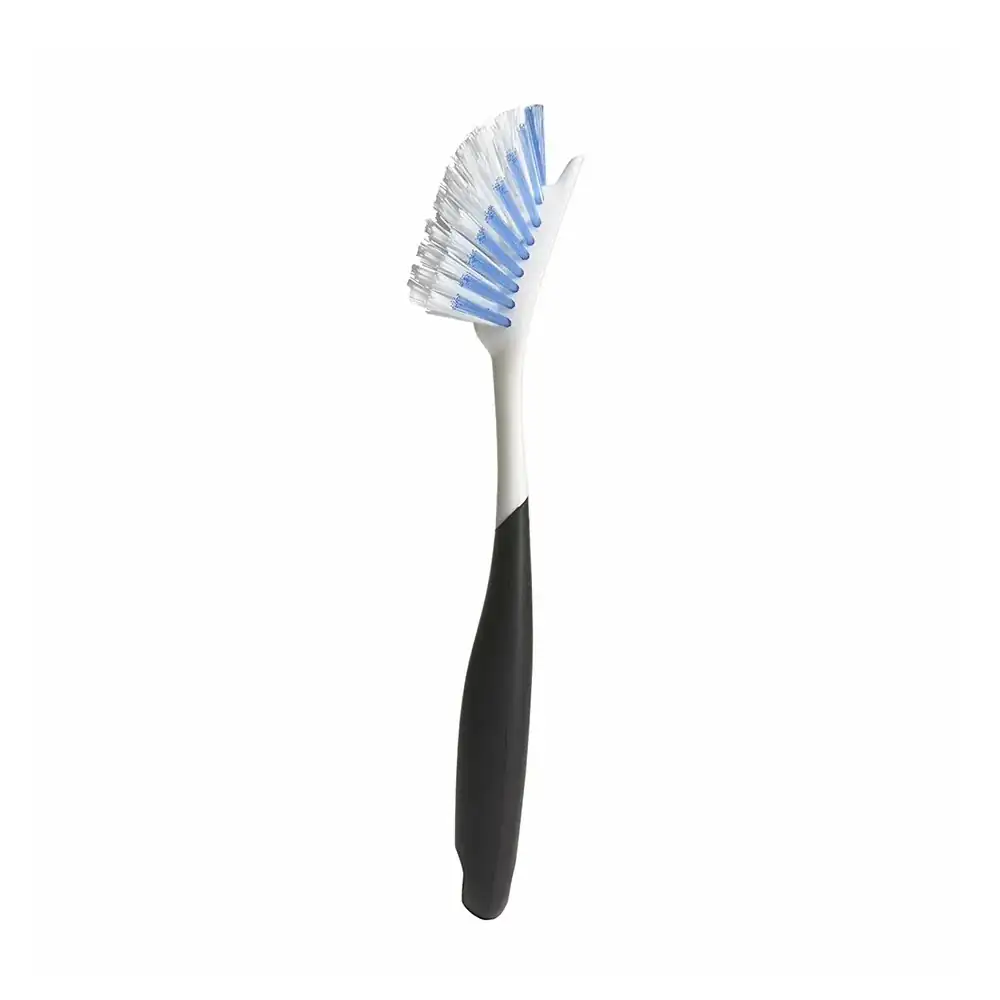 OXO – CEPILLO P/LAVAR PLATOS PLASTICO OXO – 21691V7