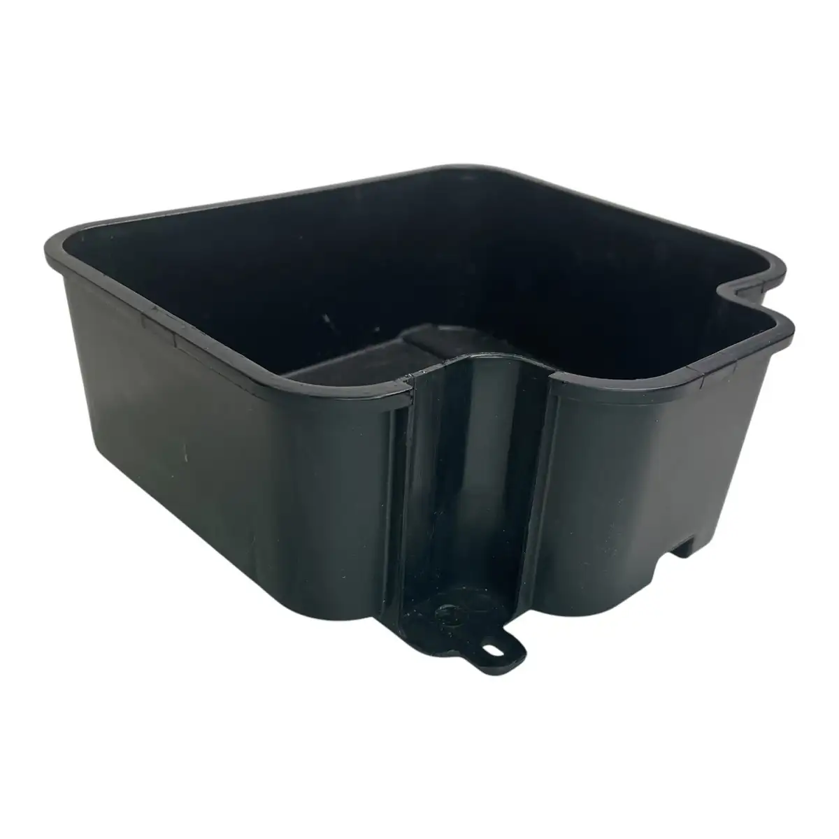 SANKEY – BANDEJA DE DRENAJE PARA REFRI RF-1380 SANKEY – 2207700181