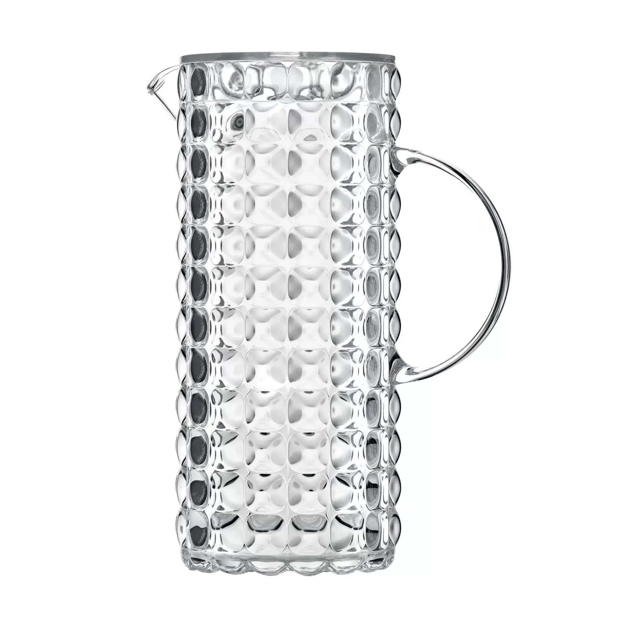 GUZZINI – PICHEL PLASTICO GUZZINI – 22560000