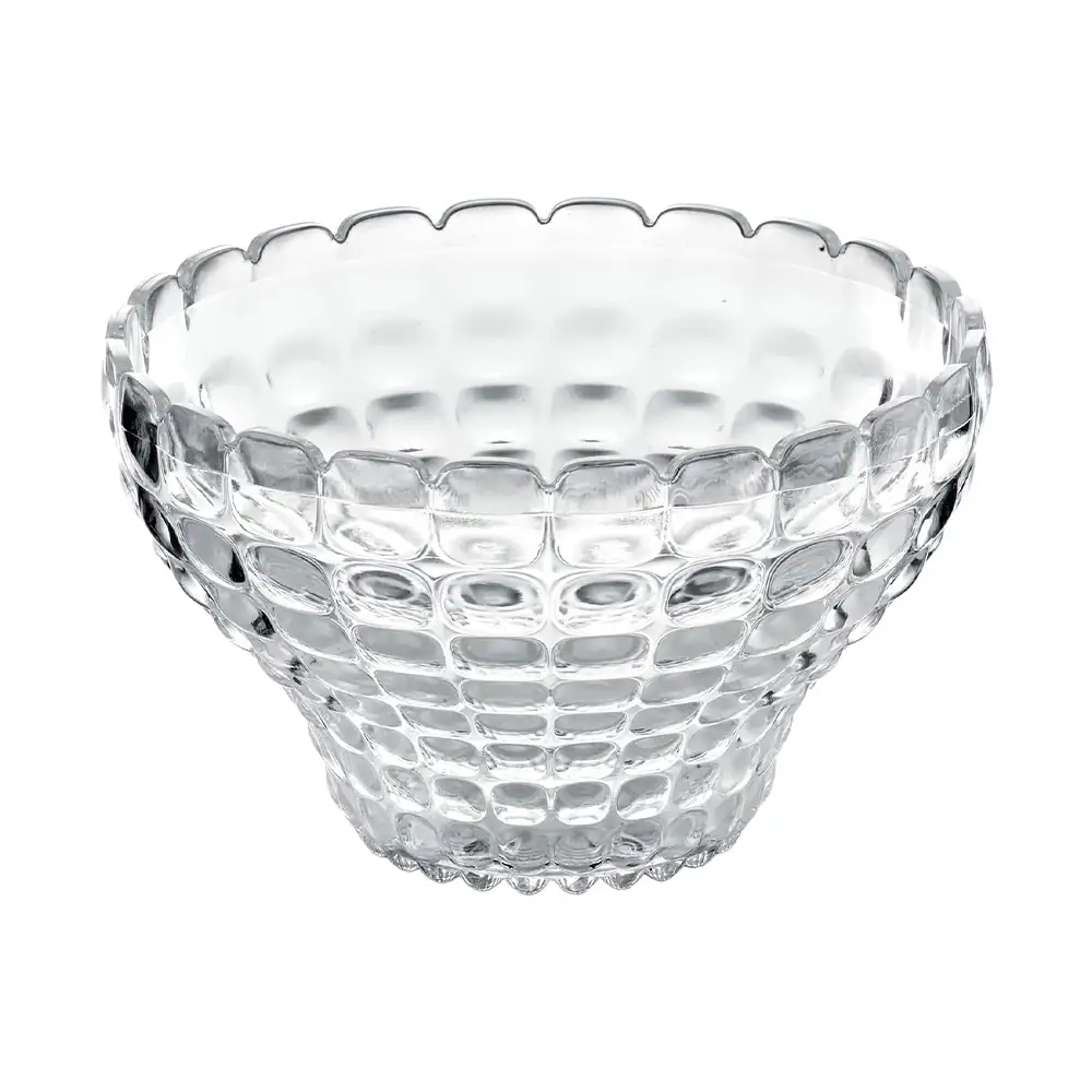 GUZZINI – DULCERA PLASTICA GUZZINI – 22580000