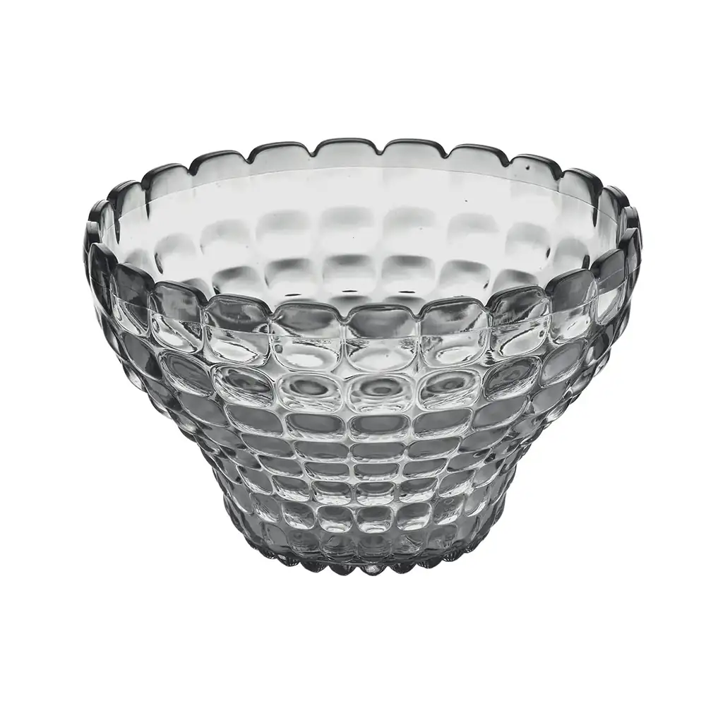 GUZZINI – DULCERA PLASTICA GUZZINI – 22580092