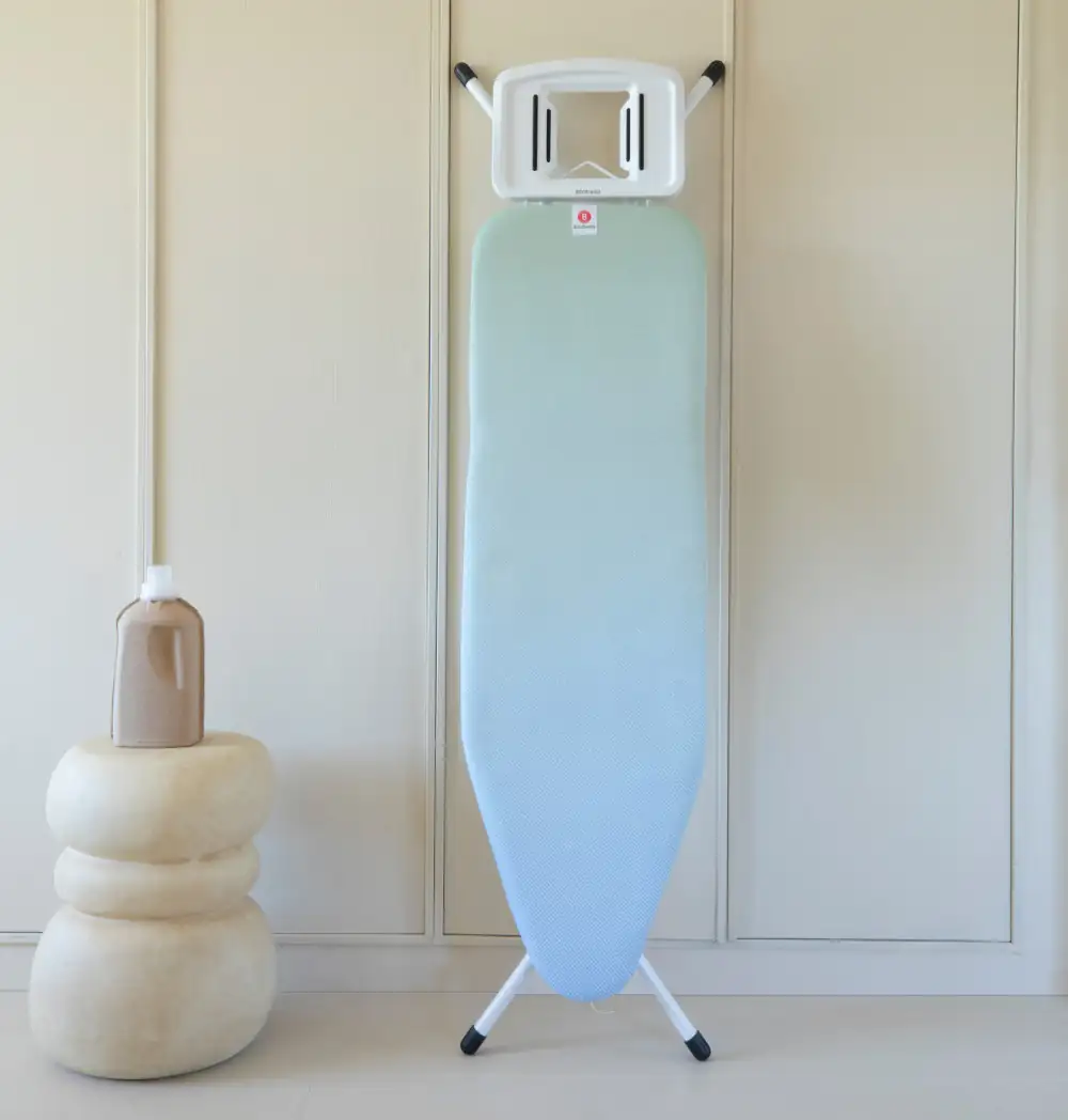 BRABANTIA – PLANCHADOR 124X45 CM BRABANTIA – 236020
