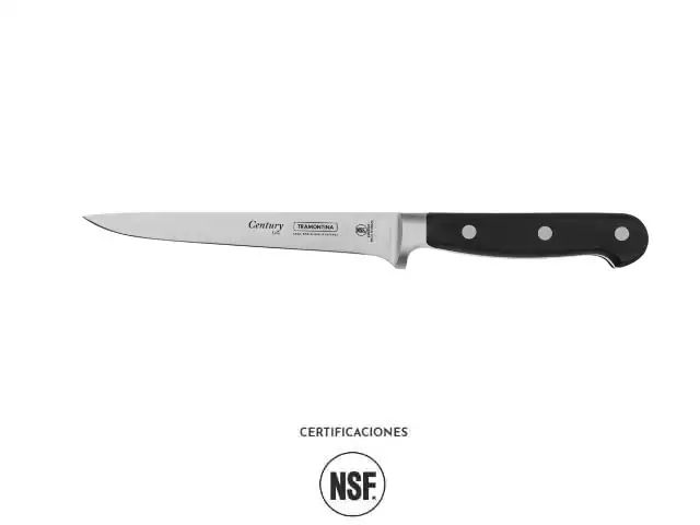 Producto – 24006106