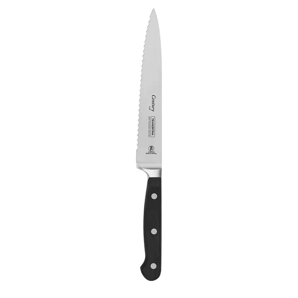 TRAMONTINA – CUCHILLO P COCINA TRAMONTINA 1A – 24008106