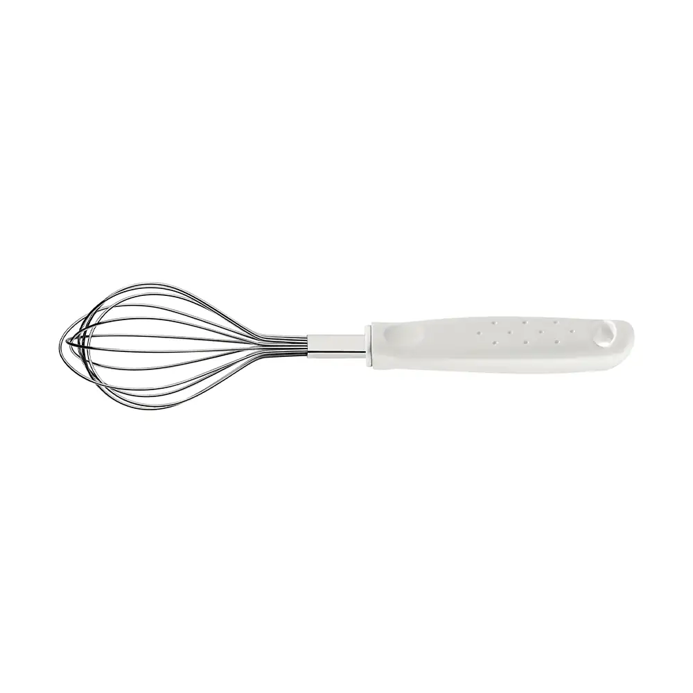 Producto – 25624180