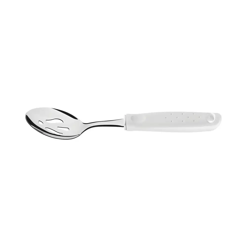 Tramontina – Cuchara para Ensalada – 25636180