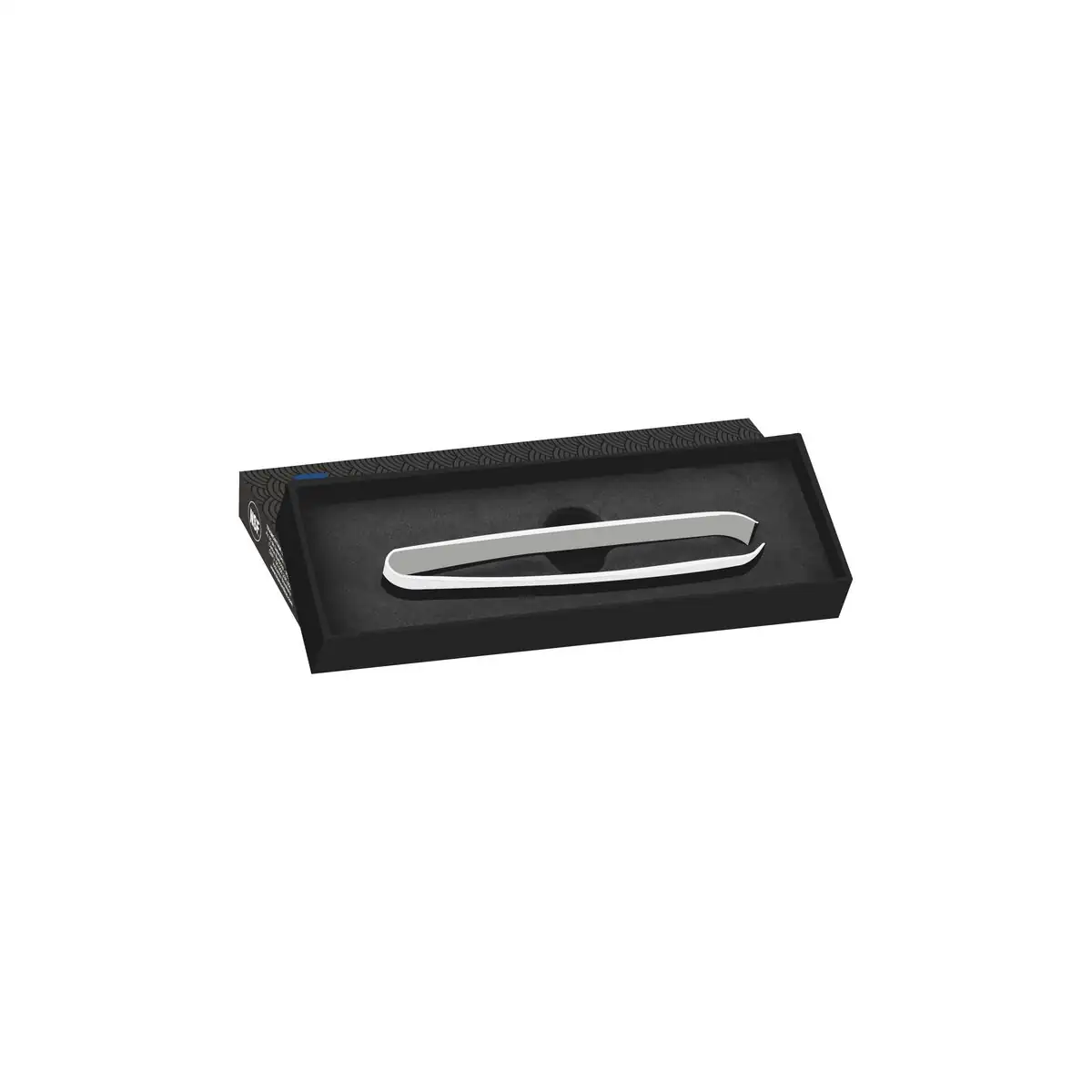 Producto – 25687000