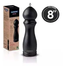 Producto – 26456008