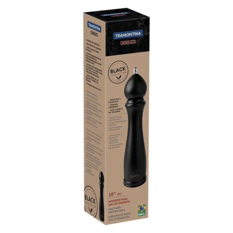 Producto – 26456010