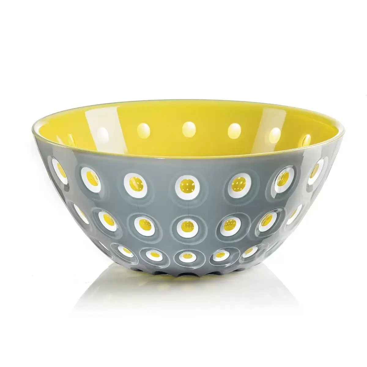 GUZZINI – DULCERA PLASTICA GUZZINI – 279425141