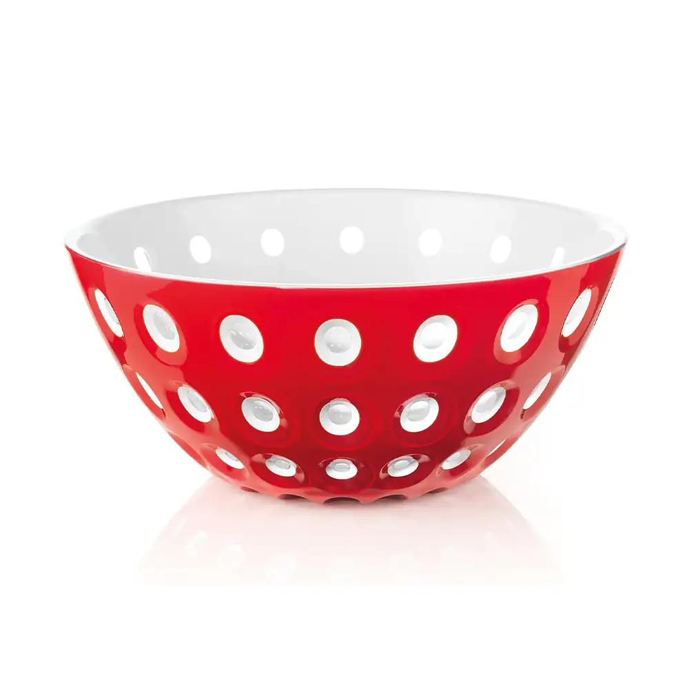 GUZZINI – DULCERA PLASTICA GUZZINI – 279425147