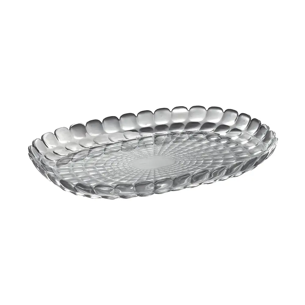 GUZZINI – BANDEJA PLASTICA GUZZINI – 27960192