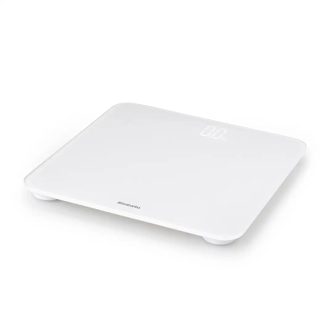 BRABANTIA – VASCULA DIGITAL BAÑO BRABANTIA – 280146